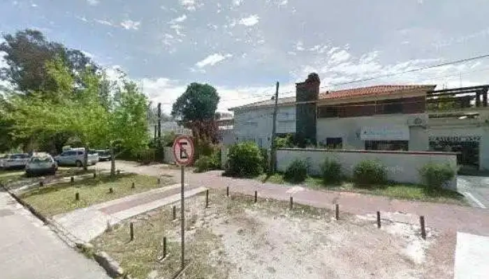 Clinica De Cirugia Carrasco Promocion - Montevideo