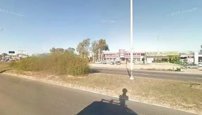 Clinica De Imagenologia De La Costa -  Videos - Ciudad de la Costa