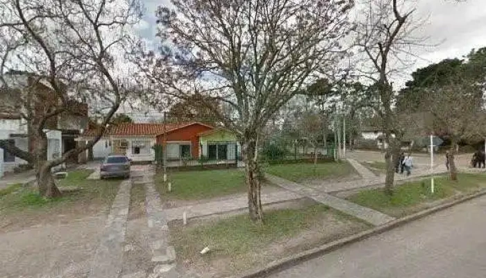 Clinica De La Costa Como Llegardeg - Atlántida