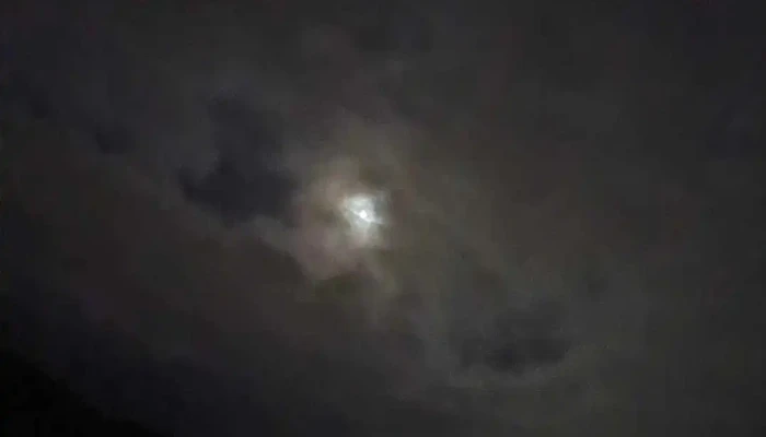 Clinica De Los Pocitos Videos - Montevideo