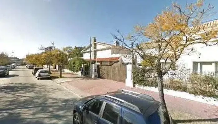 Clinica De Mano -  Zona - Montevideo