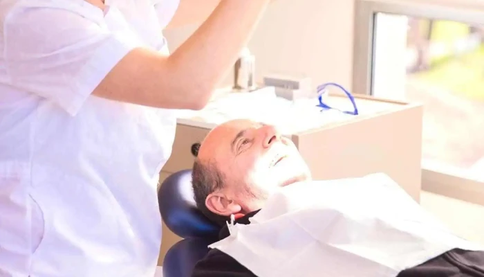 Clinica Del Mar -  Del Propietario - Punta del Este