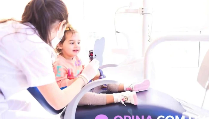 Clinica del mar - Punta Del Este