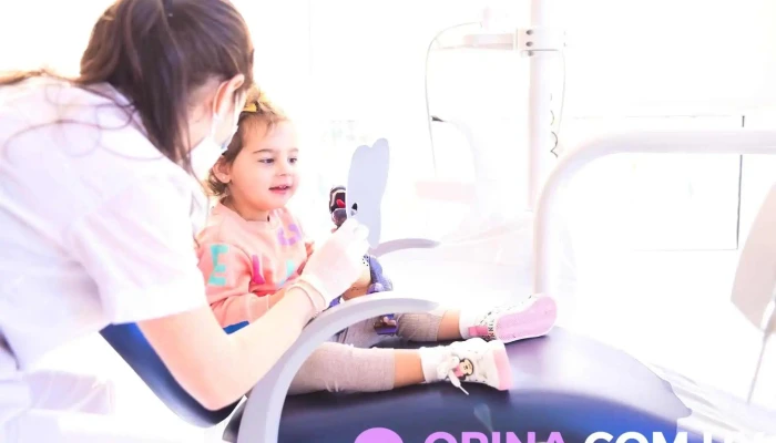 Clinica Del Mar -  Videos - Punta del Este