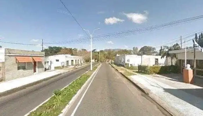 Clinica Del Puerto Comentariosdeg - Toledo