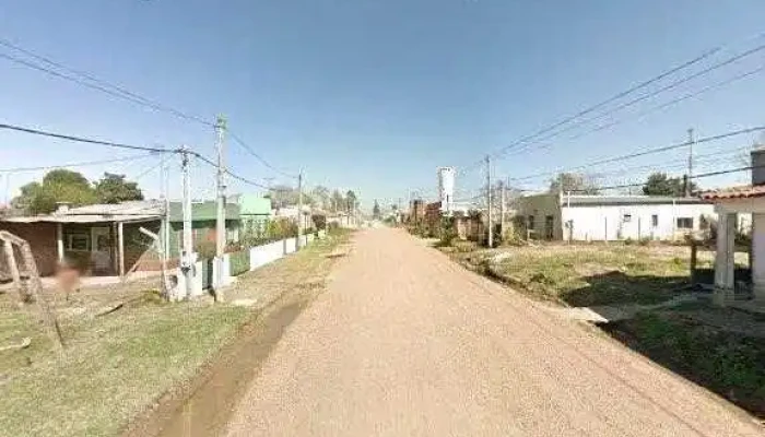 Clinica Del Puerto Odontosauce Numerodeg - Sauce