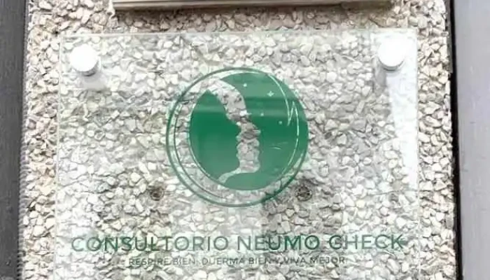 Clínica del sueño Neumo Check - Montevideo