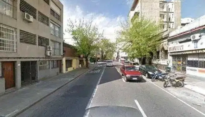 Clinica Del Sueno Neumo Check Promociondeg - Montevideo