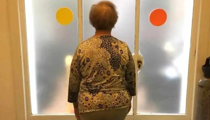 Clinica Del Vertigo Del Propietario - Montevideo