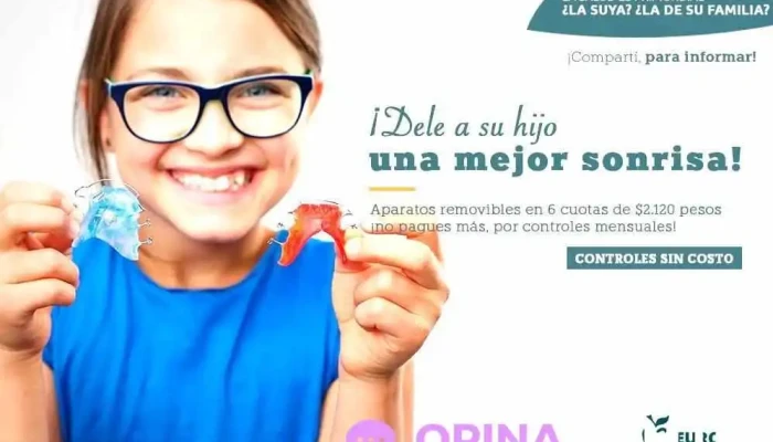 Clinica Dental   Euro Diente - Montevideo