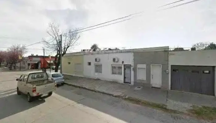 Clinica Dental Bruno -    Echeguia Opiniones - Florida