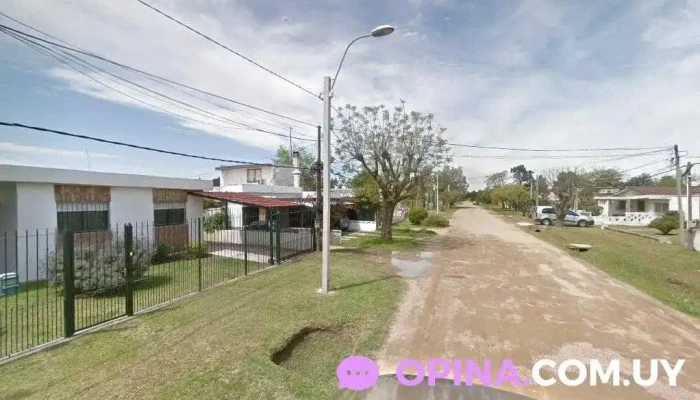 Clínica Dental de la Costa - Ciudad De La Costa