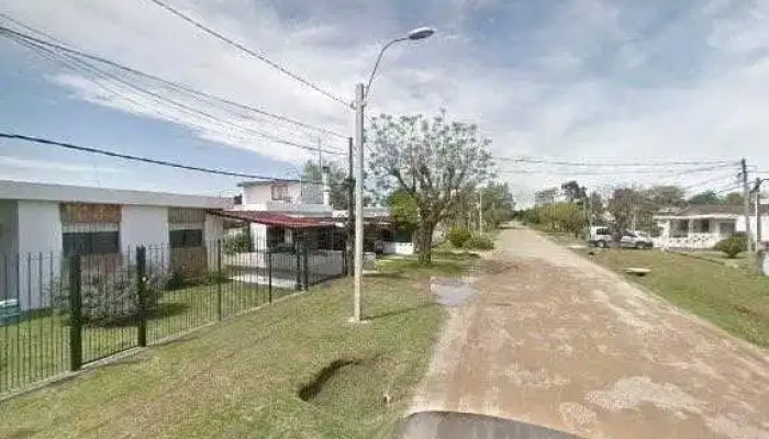 Clinica Dental De La Costa Numero - Ciudad de la Costa