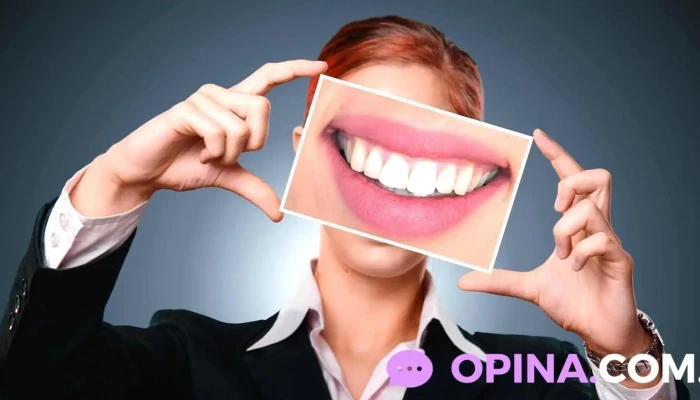 Clinica Dental Doctora Natalia Ayala Videos - Montevideo