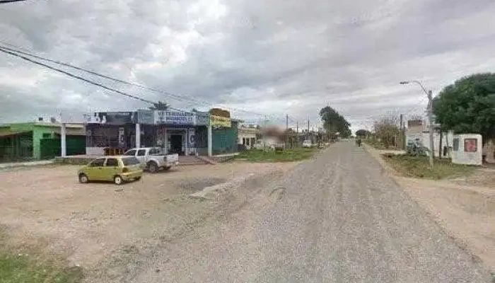 Clinica Dental Dra Andrea Ferraz Horariodeg - Barros Blancos