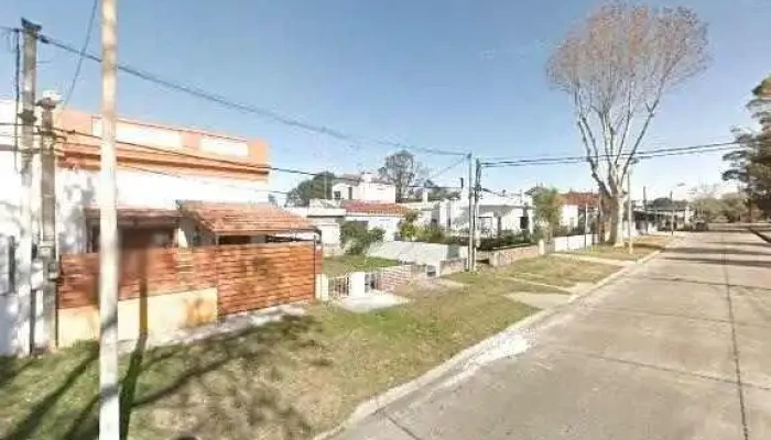 Clinica Dental Dra Cecilia Cusin Horario - Montevideo