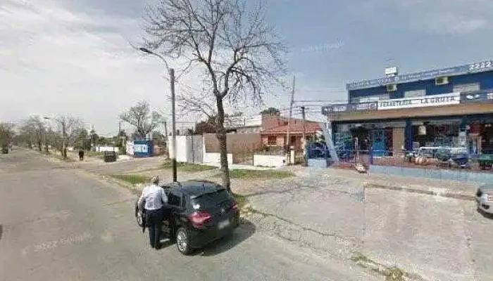 Clinica Dental Dra Ximena Iralde Promociondeg - Montevideo