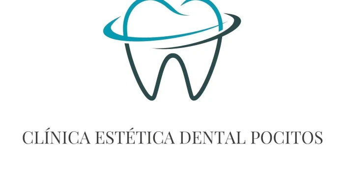 Clinica Dental Estetica Del Propietario - Montevideo