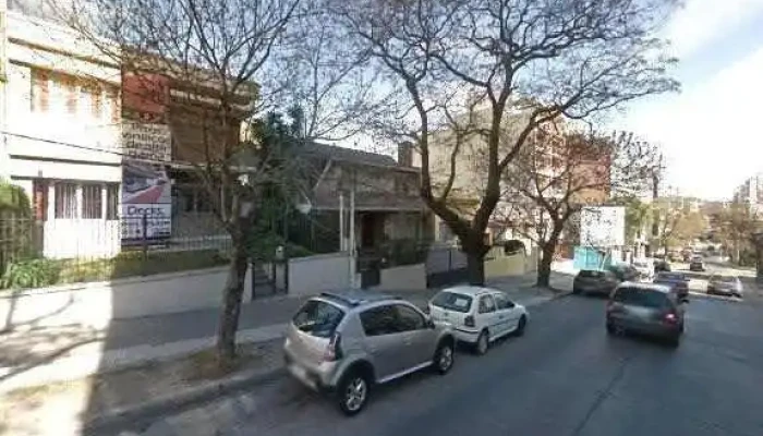 Clinica Dental Estetica Precios - Montevideo