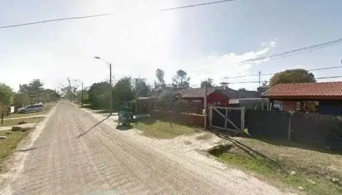 Clinica Dental Gapic Precios - Ciudad de la Costa