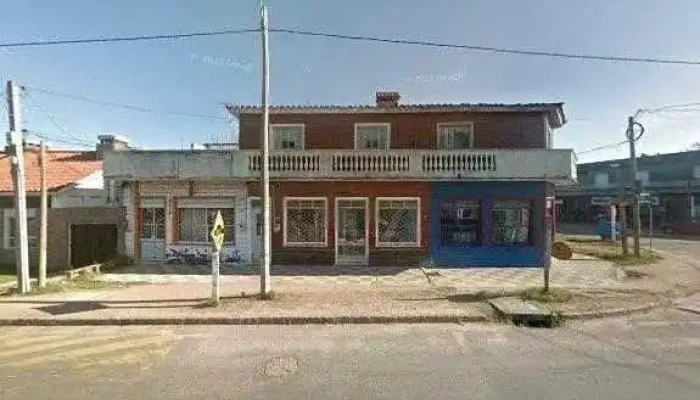 Clinica Dental Lc Instagram - Progreso