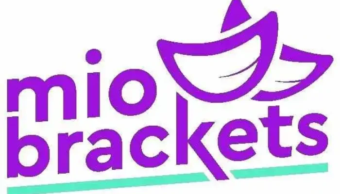 Clinica Dental Mio Brackets Minas Del Propietario - Minas