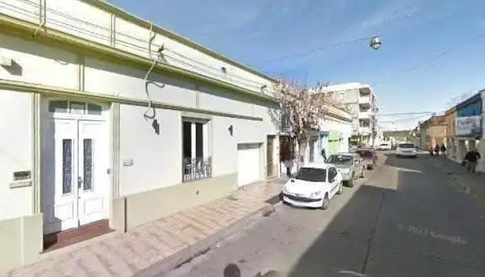 Clinica Dental Mio Brackets Minas Horario - Minas