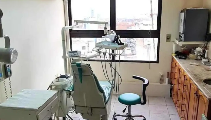 Clinica Dental Montevideo -  Del Propietario - Montevideo