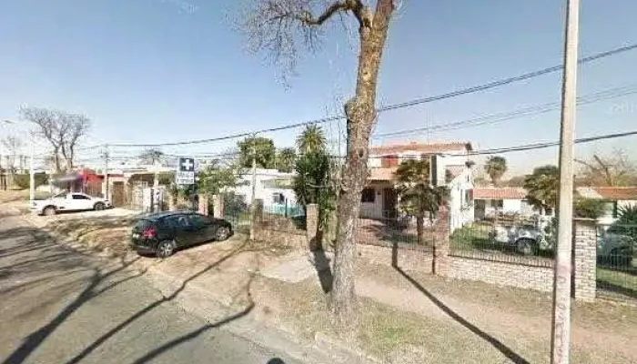 Clinica Dental -  Numerodeg - Montevideo