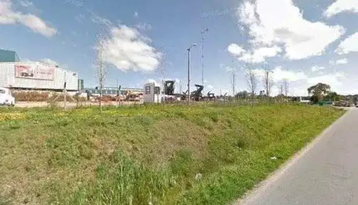 Clinica Dental Por Imm Abierto Ahora - Montevideo