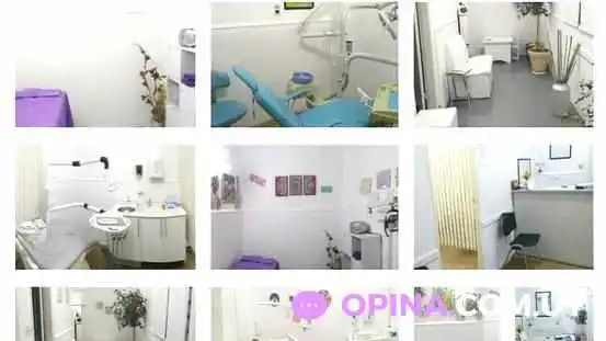 Clinica Dental Rg -  Del Propietario - Montevideo