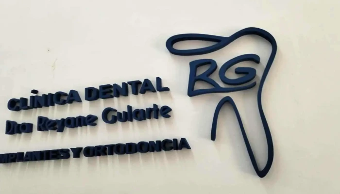 Clinica Dental Rg Toledo -  Zona - Toledo