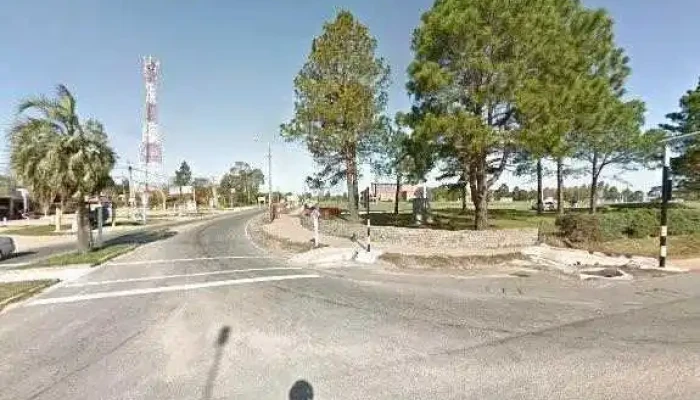 Clinica Dental Rg Toledo -  Zonadeg - Toledo