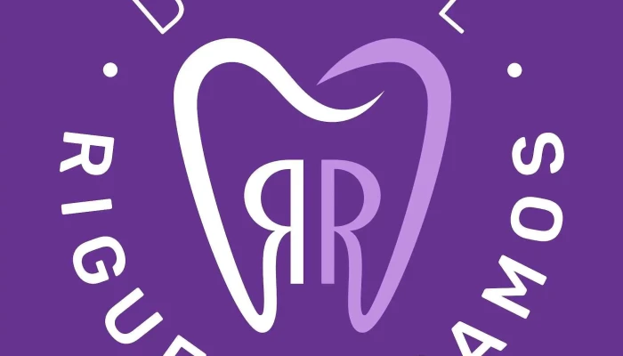 Clinica Dental Rigueira Ramos Del Propietario - Montevideo