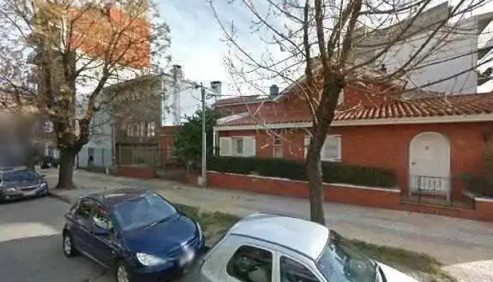 Clinica Dental Smile Teeth Numero - Montevideo