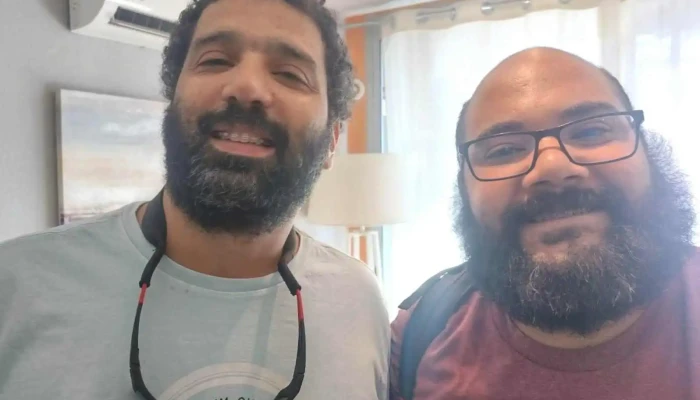 Clinica Dental Tres Cruces Diente - Montevideo