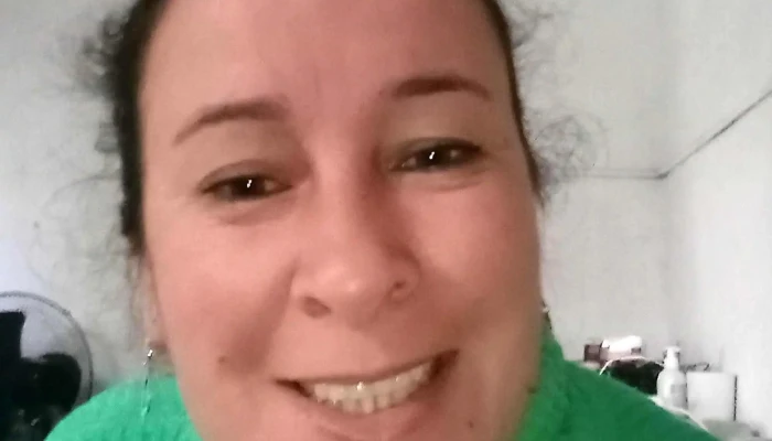 Clínica Dental Tres Cruces - Montevideo