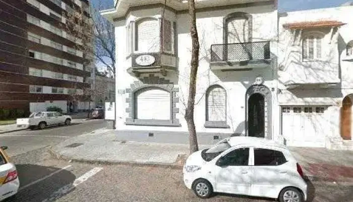 Clinica Dermalife -  Cerca De Mi - Montevideo