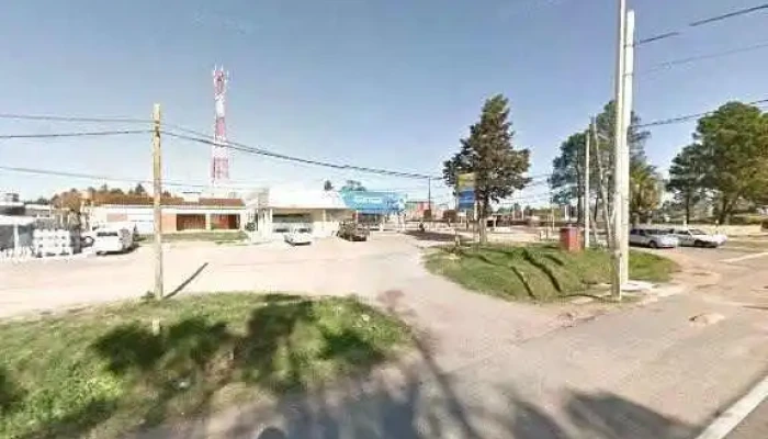 Clinica Dient -  Videos - Toledo