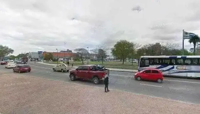 Clinica Dr Henry Cohen Videos - Montevideo