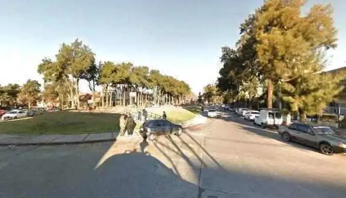 Clinica Dr William Fernandez Opiniones - Montevideo