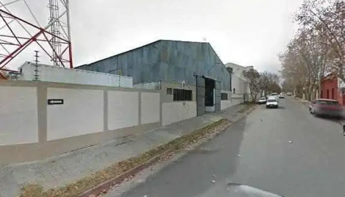 Clinica Durazno -  Puntaje - Durazno