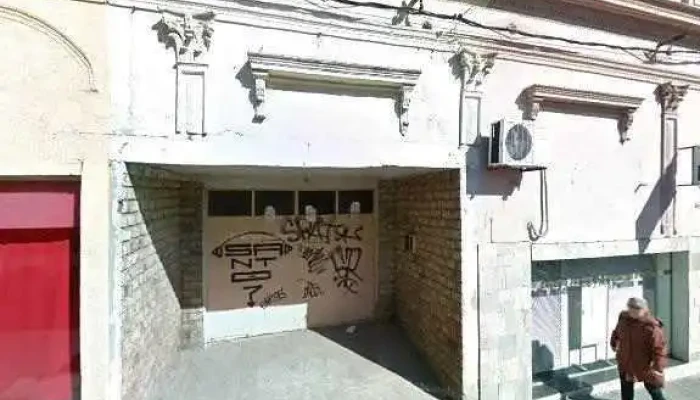 Clinica Ecografica Canelones Cerca De Mi - Canelones