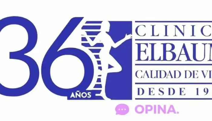 Clinica Elbaum Del Propietario - Montevideo