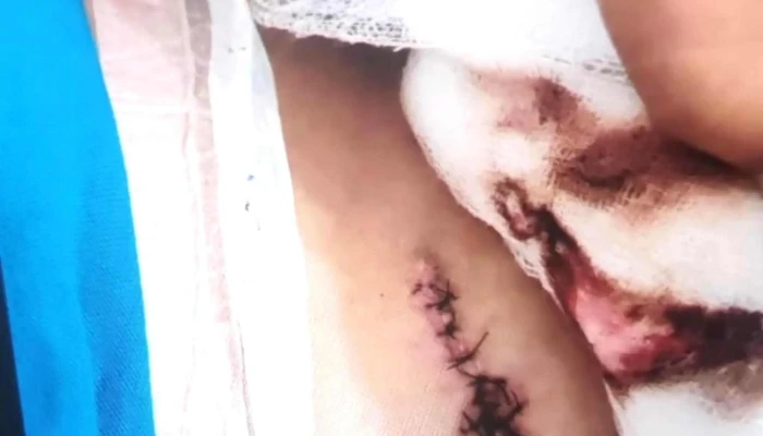 Clínica Elbaum - Montevideo