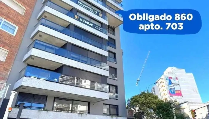 Clinica Elbaum Precios - Montevideo