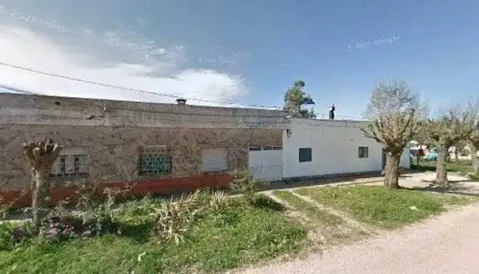 Clinica Encantarte Direccion - San Ram&oacute;n