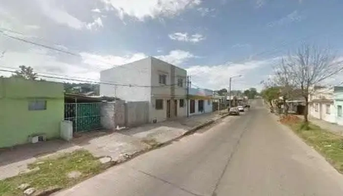 Clinica Escuela Esperanza Numero - Rivera