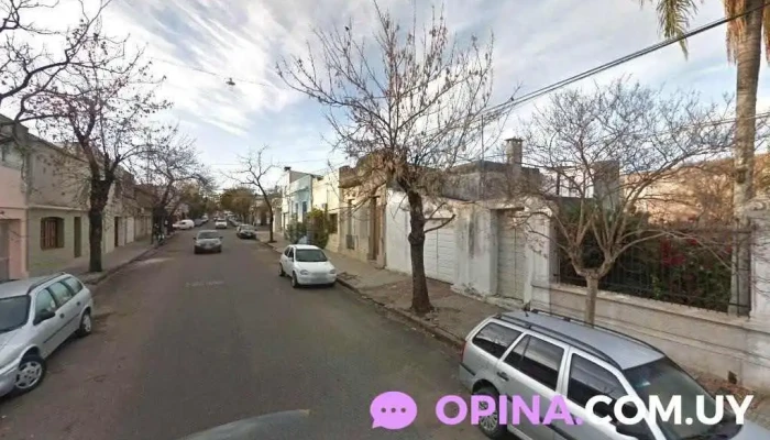 Clínica Estética Celia Knecht - Paysandú