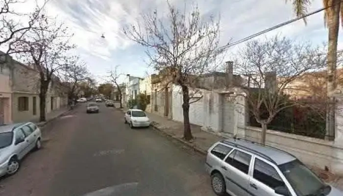 Clinica Estetica Celia Knecht Zona - Paysandú